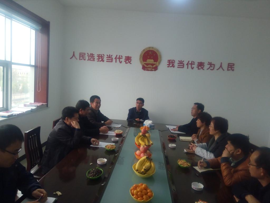 EDBA4C93828B2EC20487EB26286_92C728F0_DAB4